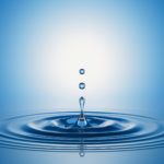 HICL Affinity Water