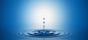 HICL Affinity Water