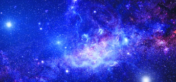 Stars
