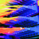 Fibre cables