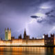 London at strom