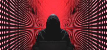 Cybersecurity, warfare