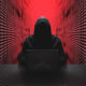 Cybersecurity, warfare