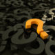 Question mark
