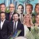 Top 20 Rainmakers