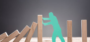 risk allocation