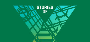 Infrastructure Investor: The Decade