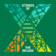 Infrastructure Investor: The Decade