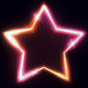 Infrastructure Investor awards of the decade