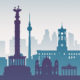 Infrastructure Investor Global Summit in Berlin