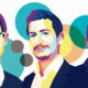 Former Infrastructure Investor writers Cezary Podkul, Matthieu Favas and Andy Thomson