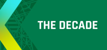 Infrastructure Investor: The Decade