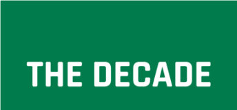 Infrastructure Investor: The Decade
