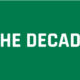 Infrastructure Investor: The Decade