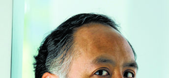 Scott Chan