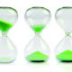 Hourglass