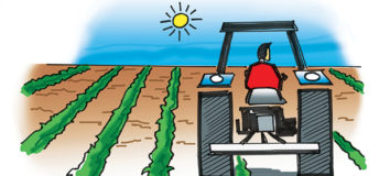 A_Agri-Investing