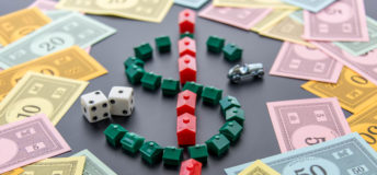 Monopoly