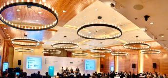 HK Summit Nov 2019 PPA Panel