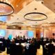 HK Summit Nov 2019 PPA Panel