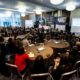 Women in Infrastructure, London November 2019
