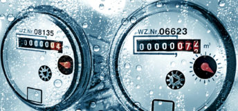 regulated assets_meter