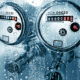 regulated assets_meter
