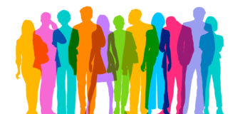 Diversity in private equity