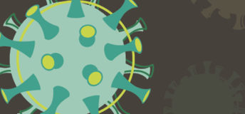 Coronavirus | Infrastructure Investor