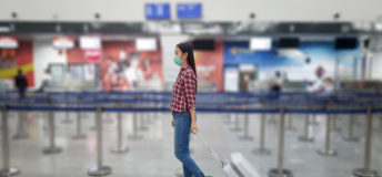 Airport