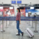 Airport