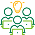 Award winning insight_3