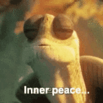 inner-peace