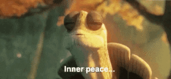 inner-peace