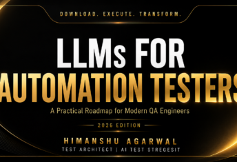 Test ii preview features
